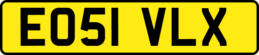 EO51VLX