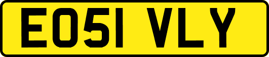 EO51VLY