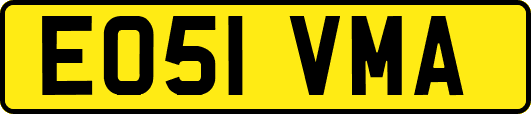 EO51VMA
