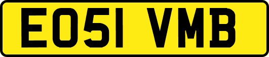 EO51VMB
