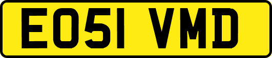 EO51VMD