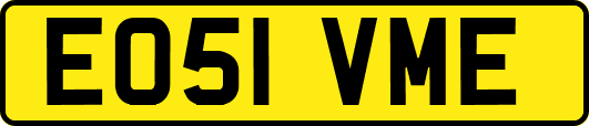 EO51VME