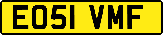 EO51VMF