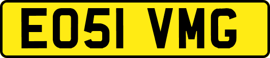 EO51VMG