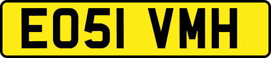 EO51VMH