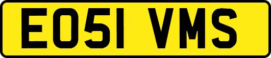 EO51VMS
