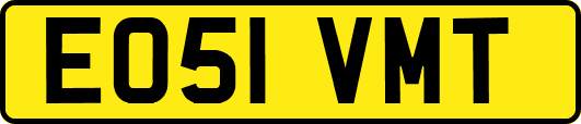 EO51VMT