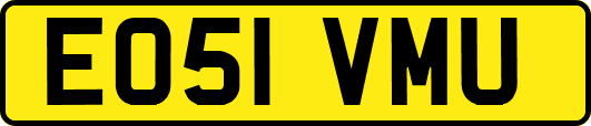 EO51VMU