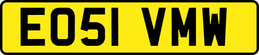 EO51VMW