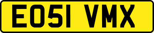EO51VMX