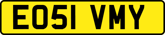 EO51VMY
