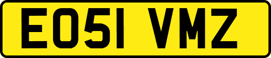 EO51VMZ