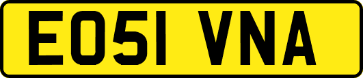 EO51VNA