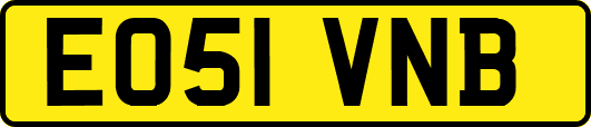 EO51VNB