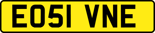 EO51VNE