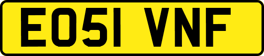 EO51VNF
