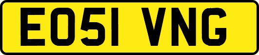 EO51VNG