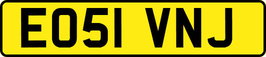 EO51VNJ