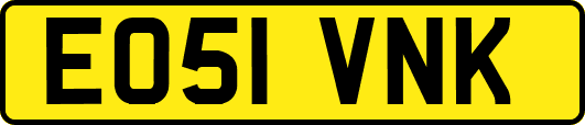 EO51VNK