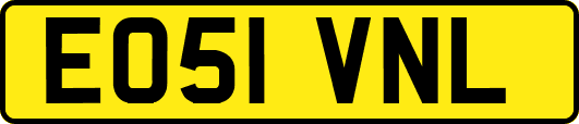 EO51VNL