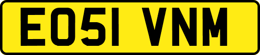 EO51VNM