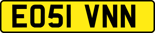 EO51VNN