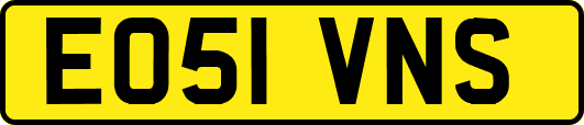 EO51VNS