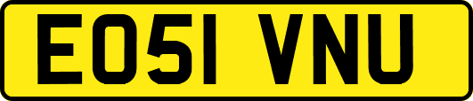 EO51VNU