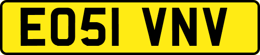 EO51VNV
