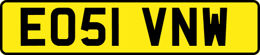 EO51VNW