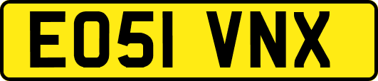 EO51VNX