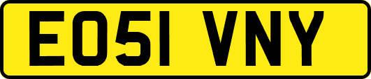 EO51VNY