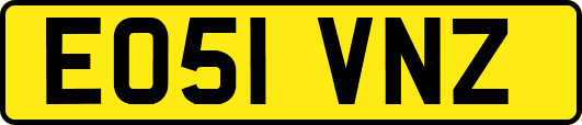 EO51VNZ