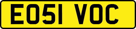 EO51VOC