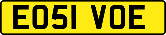 EO51VOE
