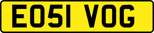 EO51VOG
