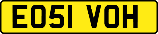 EO51VOH