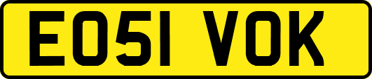 EO51VOK