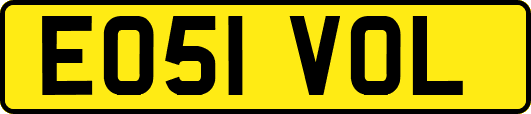 EO51VOL