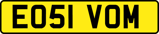 EO51VOM