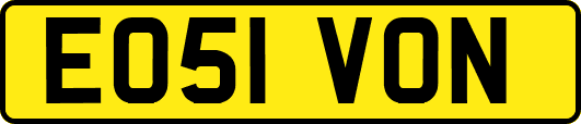 EO51VON