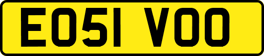 EO51VOO
