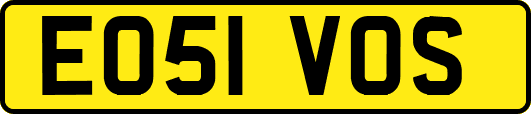 EO51VOS