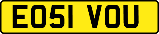 EO51VOU