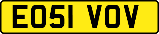 EO51VOV