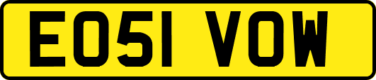 EO51VOW