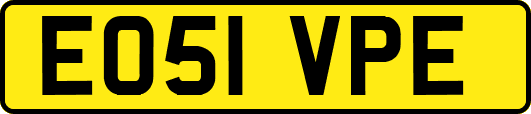 EO51VPE