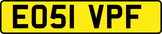 EO51VPF