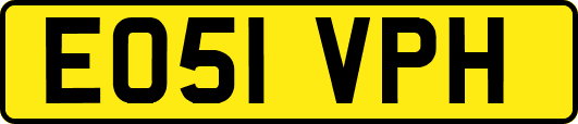 EO51VPH