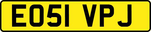 EO51VPJ